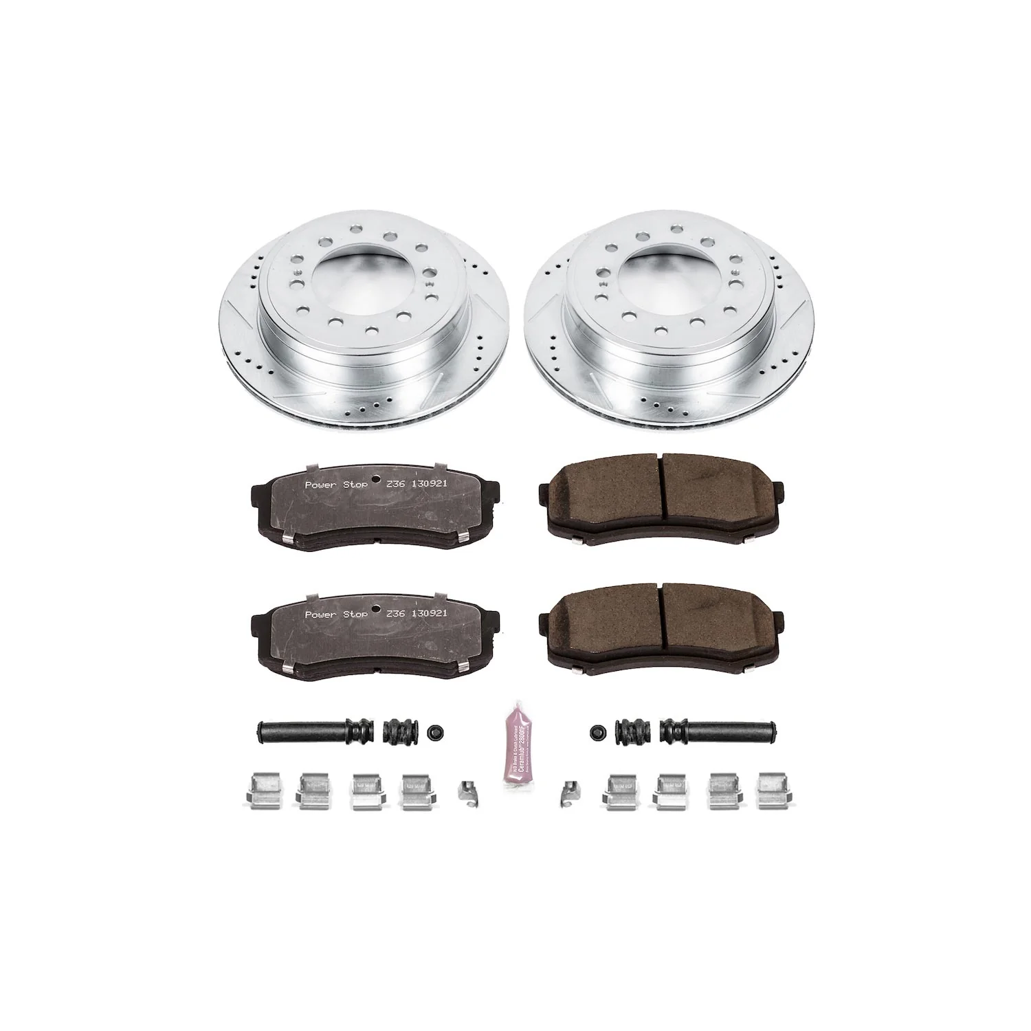 Product image 8