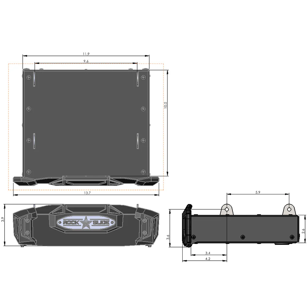 Product image 10