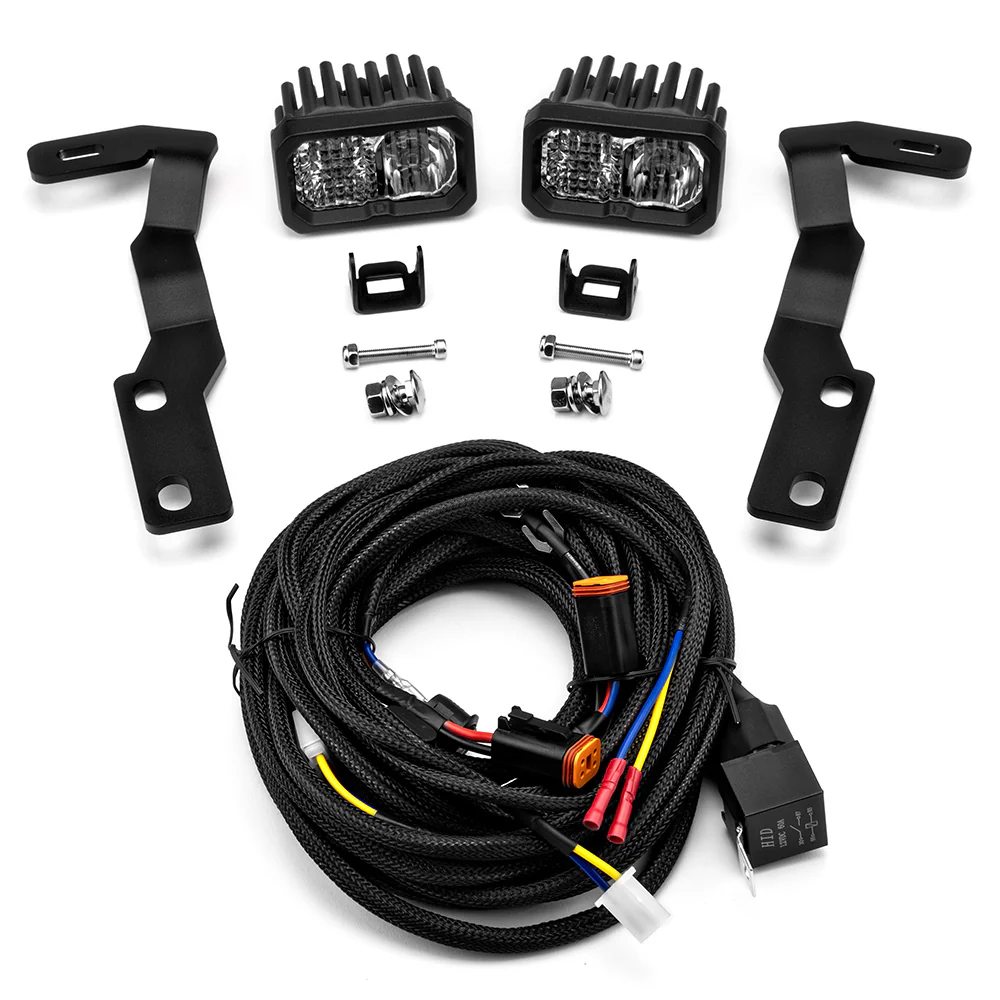 Product image 23