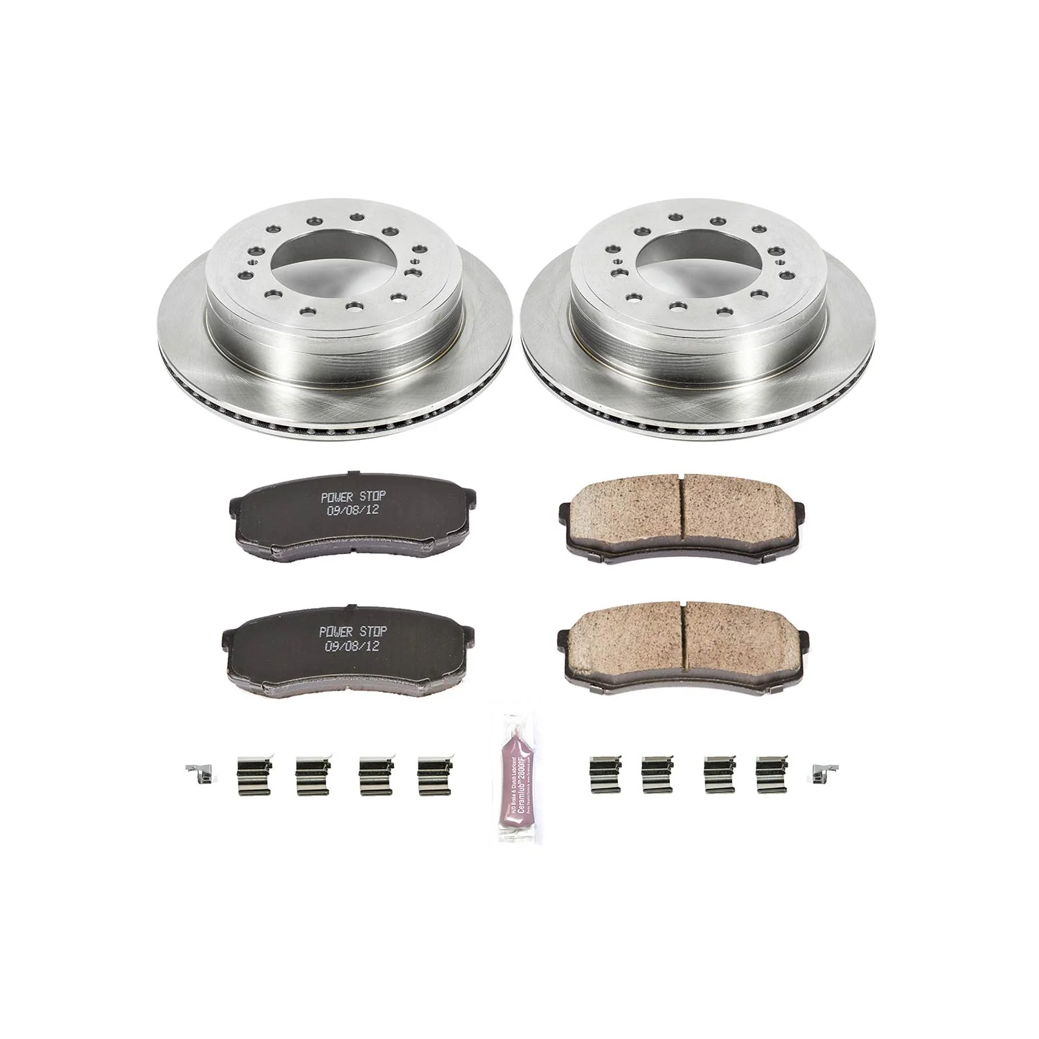 Product image 9