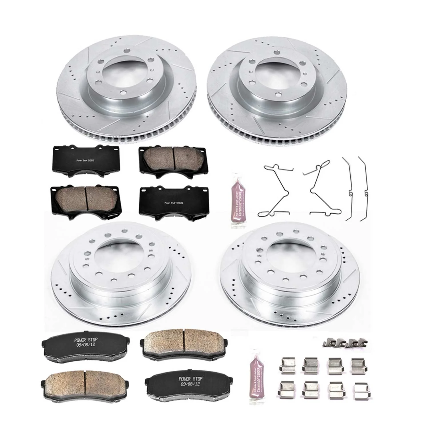 Product image 7